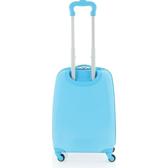 Çelik Kardeşler VIP Plus Elden Taksit Alışveriş Merkezi