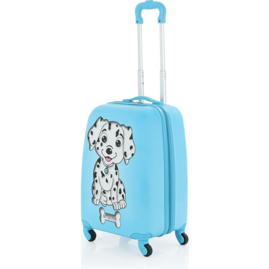 Çelik Kardeşler VIP Plus Elden Taksit Alışveriş Merkezi