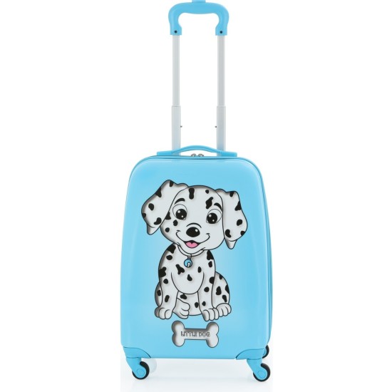 Çelik Kardeşler VIP Plus Elden Taksit Alışveriş Merkezi