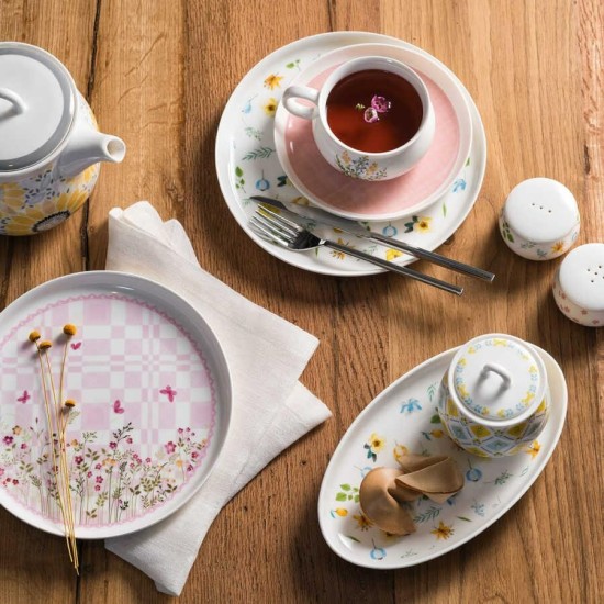 Çelik Kardeşler VIP Plus Elden Taksit Alışveriş Merkezi