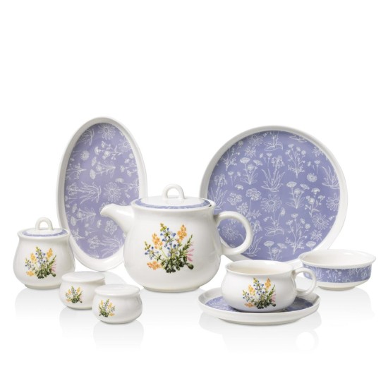 Çelik Kardeşler VIP Plus Elden Taksit Alışveriş Merkezi