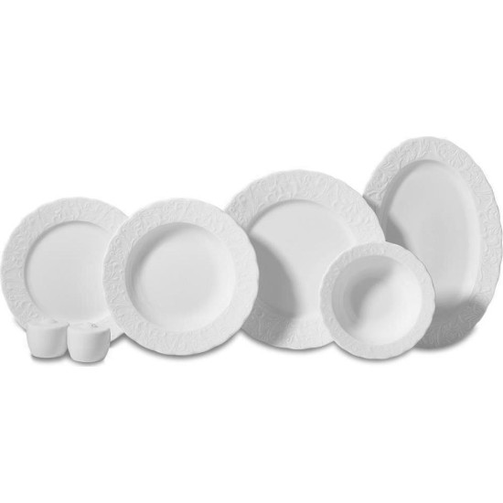 Çelik Kardeşler VIP Plus Elden Taksit Alışveriş Merkezi