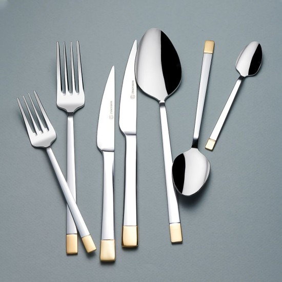 Çelik Kardeşler VIP Plus Elden Taksit Alışveriş Merkezi