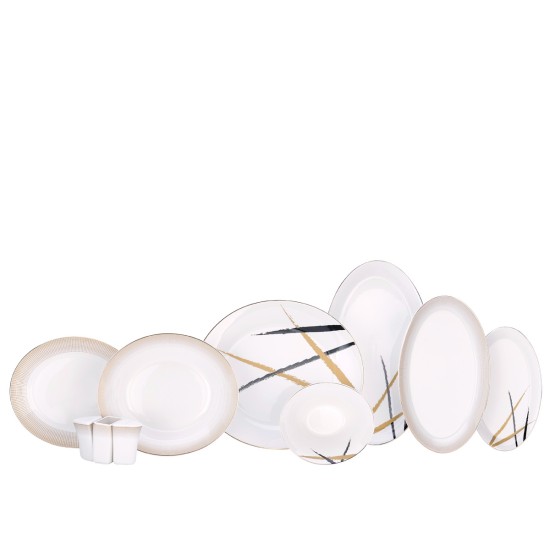 Çelik Kardeşler VIP Plus Elden Taksit Alışveriş Merkezi