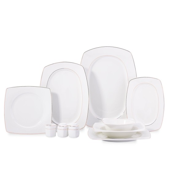 Çelik Kardeşler VIP Plus Elden Taksit Alışveriş Merkezi