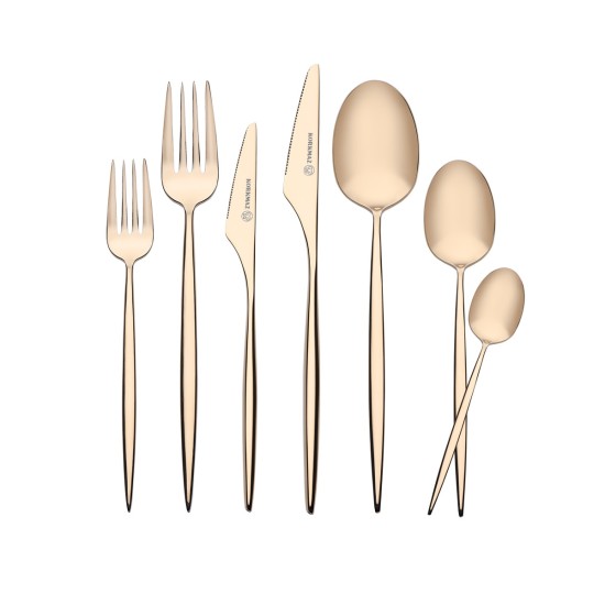 Çelik Kardeşler VIP Plus Elden Taksit Alışveriş Merkezi