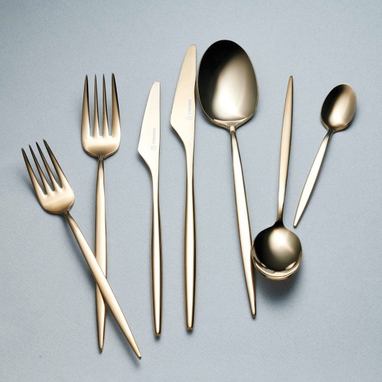 Çelik Kardeşler VIP Plus Elden Taksit Alışveriş Merkezi