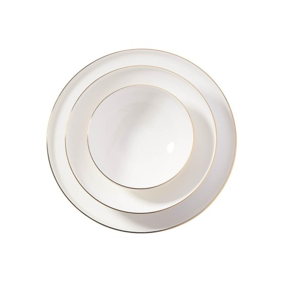 Çelik Kardeşler VIP Plus Elden Taksit Alışveriş Merkezi