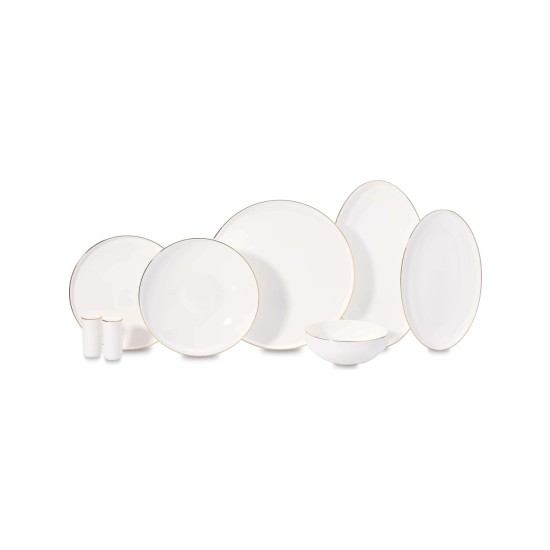 Çelik Kardeşler VIP Plus Elden Taksit Alışveriş Merkezi