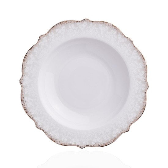 Çelik Kardeşler VIP Plus Elden Taksit Alışveriş Merkezi