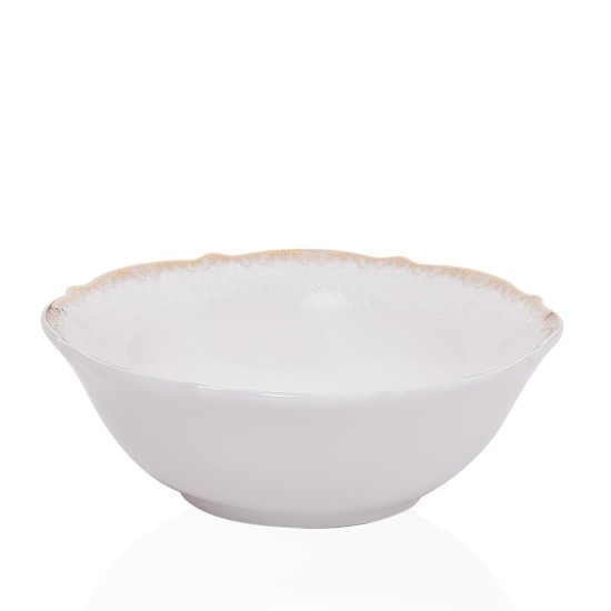 Çelik Kardeşler VIP Plus Elden Taksit Alışveriş Merkezi