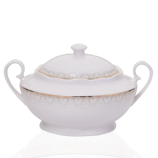 Çelik Kardeşler VIP Plus Elden Taksit Alışveriş Merkezi