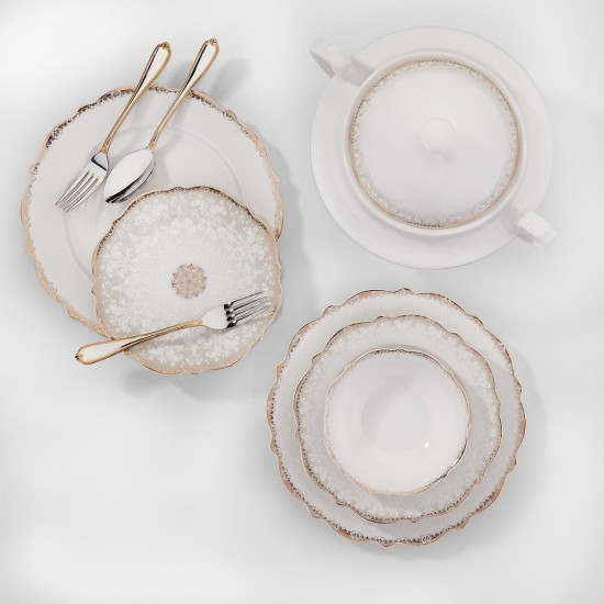 Çelik Kardeşler VIP Plus Elden Taksit Alışveriş Merkezi