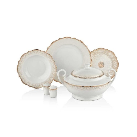 Çelik Kardeşler VIP Plus Elden Taksit Alışveriş Merkezi