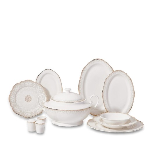 Çelik Kardeşler VIP Plus Elden Taksit Alışveriş Merkezi