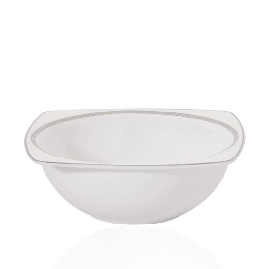 Çelik Kardeşler VIP Plus Elden Taksit Alışveriş Merkezi