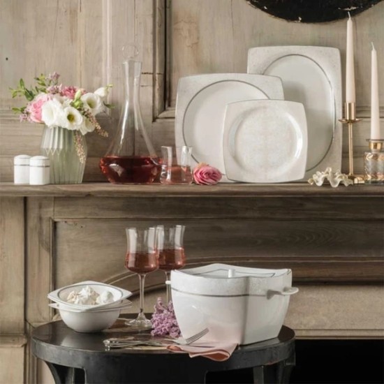 Çelik Kardeşler VIP Plus Elden Taksit Alışveriş Merkezi