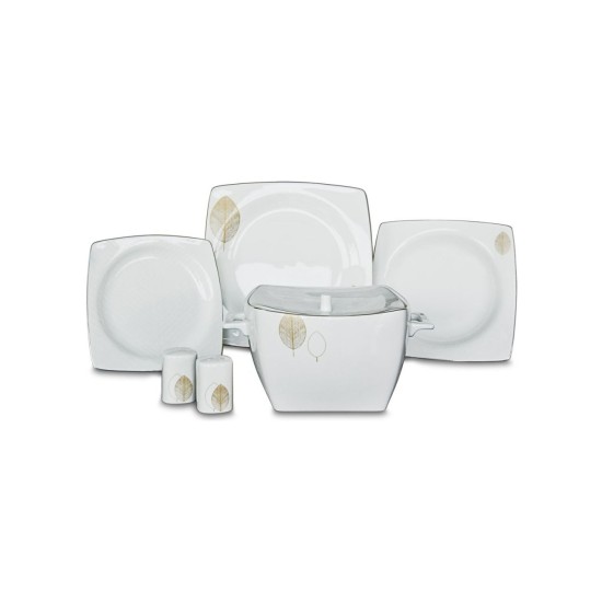 Çelik Kardeşler VIP Plus Elden Taksit Alışveriş Merkezi