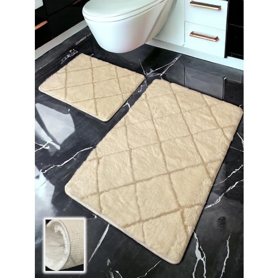 Çelik Kardeşler VIP Plus Elden Taksit Alışveriş Merkezi