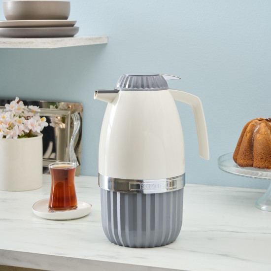 Çelik Kardeşler VIP Plus Elden Taksit Alışveriş Merkezi