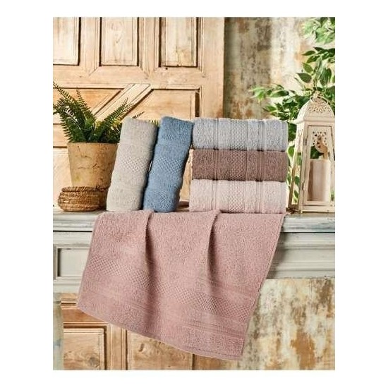 Çelik Kardeşler VIP Plus Elden Taksit Alışveriş Merkezi