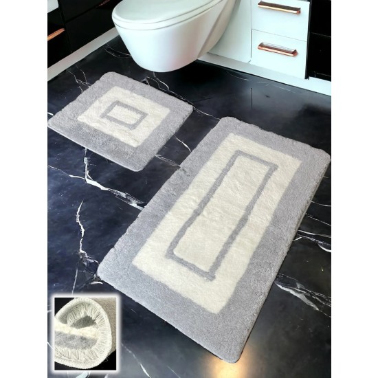 Çelik Kardeşler VIP Plus Elden Taksit Alışveriş Merkezi