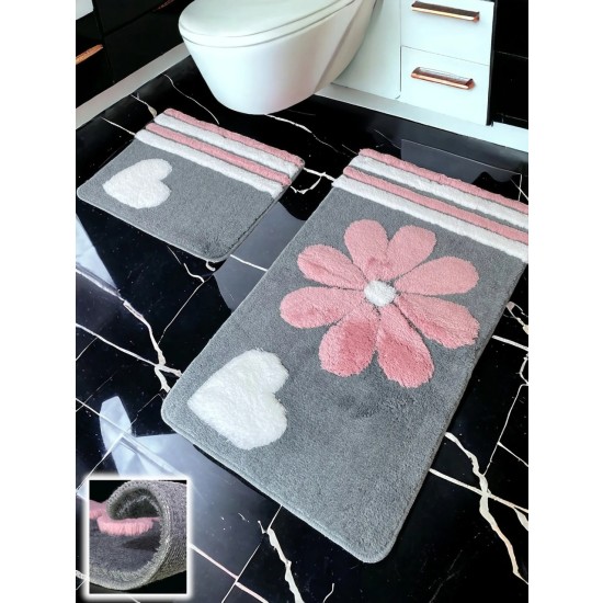 Çelik Kardeşler VIP Plus Elden Taksit Alışveriş Merkezi