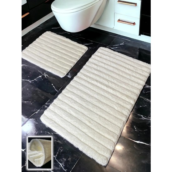 Çelik Kardeşler VIP Plus Elden Taksit Alışveriş Merkezi