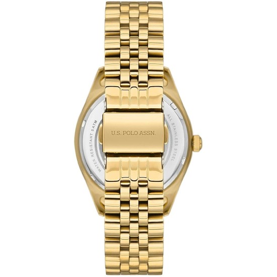 Çelik Kardeşler VIP Plus Elden Taksit Alışveriş Merkezi