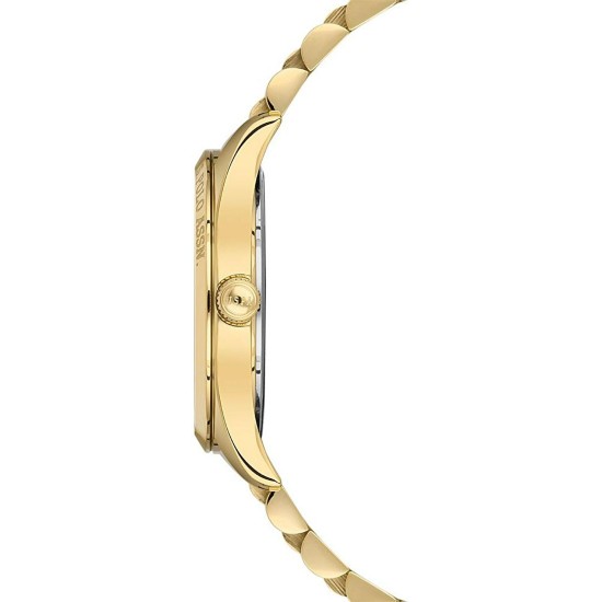 Çelik Kardeşler VIP Plus Elden Taksit Alışveriş Merkezi