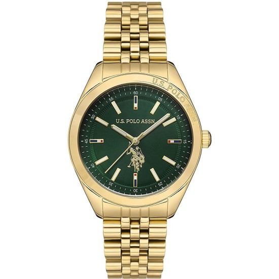 Çelik Kardeşler VIP Plus Elden Taksit Alışveriş Merkezi