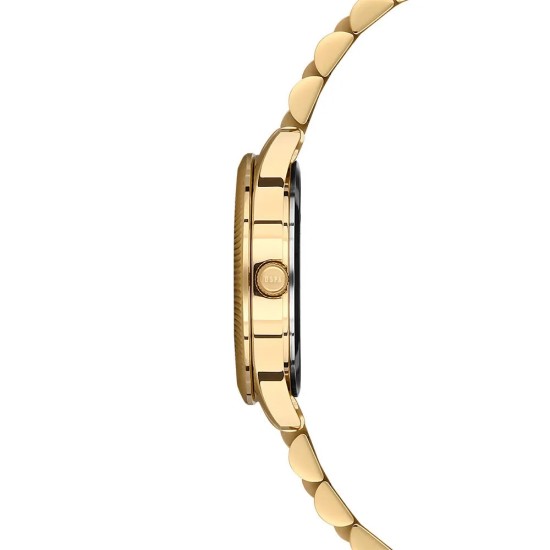 Çelik Kardeşler VIP Plus Elden Taksit Alışveriş Merkezi