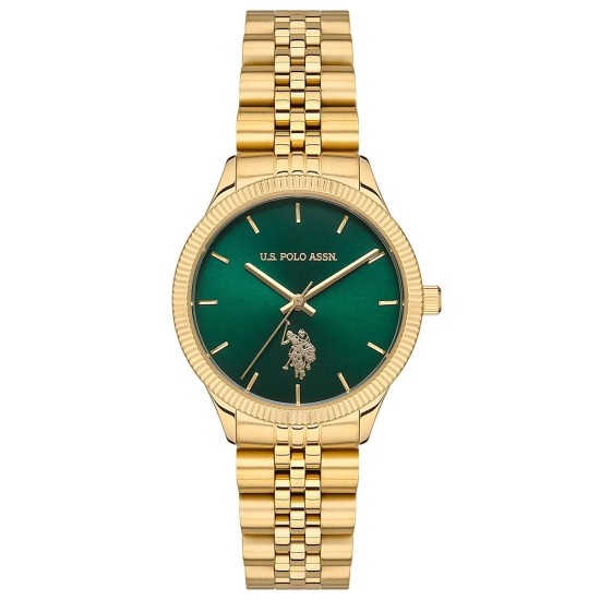 Çelik Kardeşler VIP Plus Elden Taksit Alışveriş Merkezi