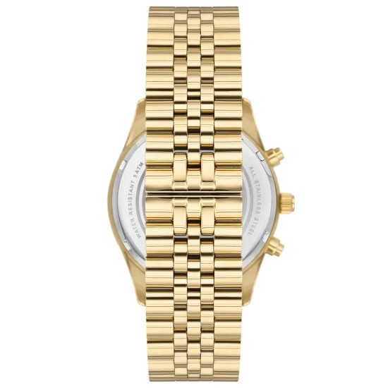 Çelik Kardeşler VIP Plus Elden Taksit Alışveriş Merkezi