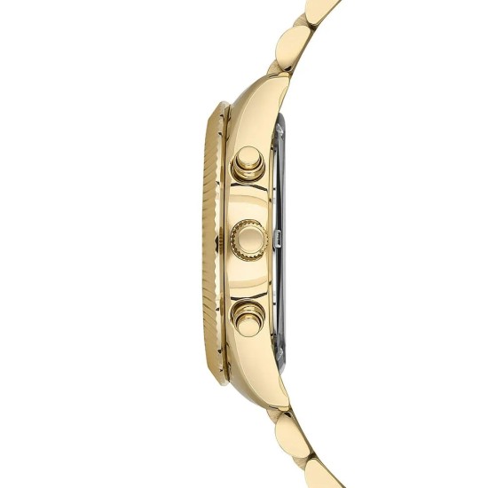 Çelik Kardeşler VIP Plus Elden Taksit Alışveriş Merkezi