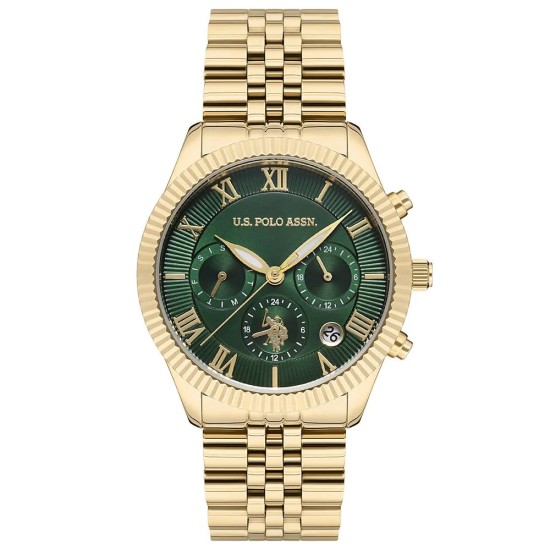 Çelik Kardeşler VIP Plus Elden Taksit Alışveriş Merkezi