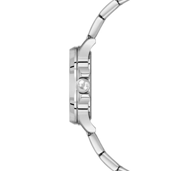 Çelik Kardeşler VIP Plus Elden Taksit Alışveriş Merkezi