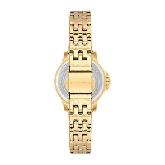 Çelik Kardeşler VIP Plus Elden Taksit Alışveriş Merkezi