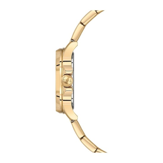 Çelik Kardeşler VIP Plus Elden Taksit Alışveriş Merkezi