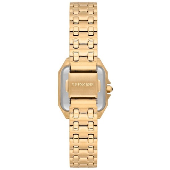 Çelik Kardeşler VIP Plus Elden Taksit Alışveriş Merkezi