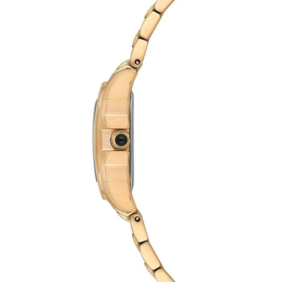 Çelik Kardeşler VIP Plus Elden Taksit Alışveriş Merkezi