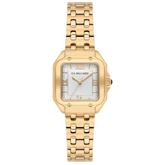 Çelik Kardeşler VIP Plus Elden Taksit Alışveriş Merkezi