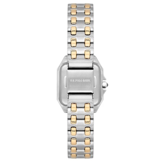 Çelik Kardeşler VIP Plus Elden Taksit Alışveriş Merkezi