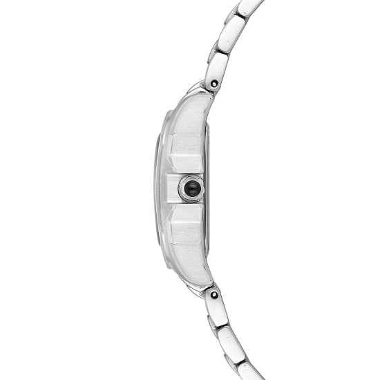 Çelik Kardeşler VIP Plus Elden Taksit Alışveriş Merkezi