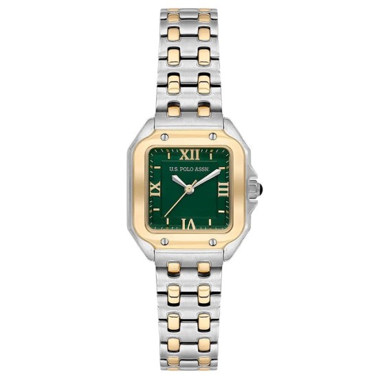 Çelik Kardeşler VIP Plus Elden Taksit Alışveriş Merkezi