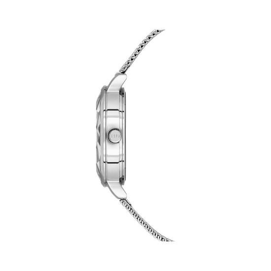 Çelik Kardeşler VIP Plus Elden Taksit Alışveriş Merkezi