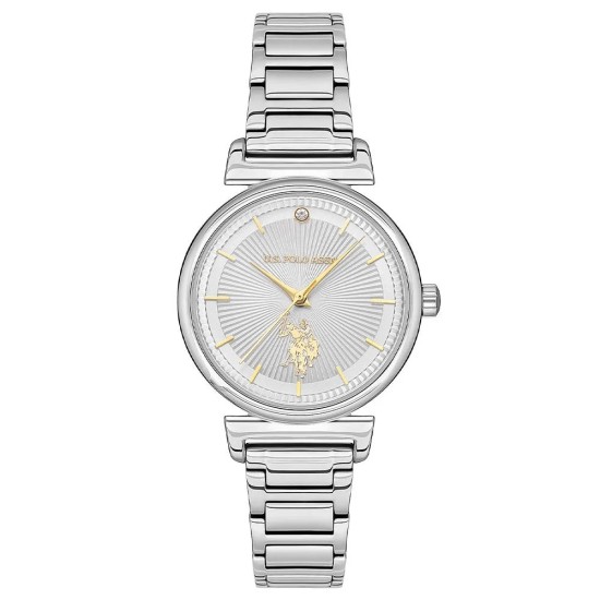 Çelik Kardeşler VIP Plus Elden Taksit Alışveriş Merkezi