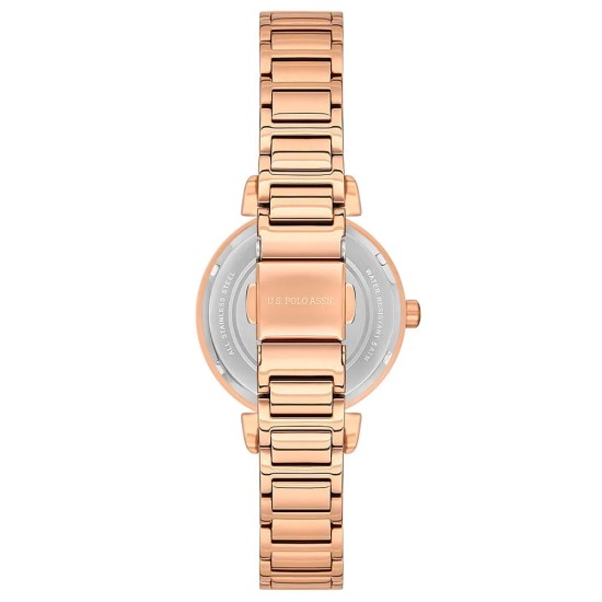 Çelik Kardeşler VIP Plus Elden Taksit Alışveriş Merkezi