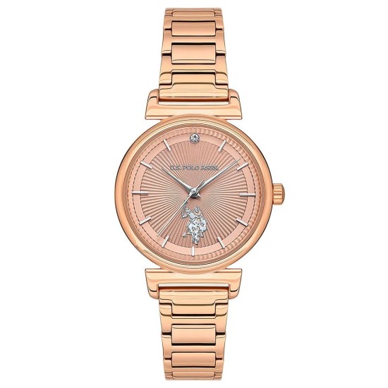 Çelik Kardeşler VIP Plus Elden Taksit Alışveriş Merkezi