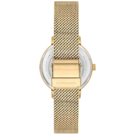 Çelik Kardeşler VIP Plus Elden Taksit Alışveriş Merkezi